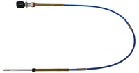 SearchProduct(index='mcfarlane-productv2-20260606212058241302', id='MCC299505-0204S')