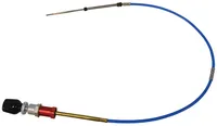 SearchProduct(index='mcfarlane-productv2-20260606212058241302', id='MCC299505-0401')