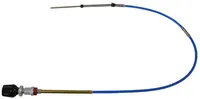 SearchProduct(index='mcfarlane-productv2-20260606212058241302', id='MCC299505-0501')