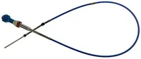 SearchProduct(index='mcfarlane-productv2-20260606212058241302', id='MC345-085-8')