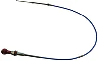 SearchProduct(index='mcfarlane-productv2-20260606212058241302', id='MCS1220-3')