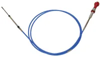 SearchProduct(index='mcfarlane-productv2-20260606212058241302', id='MCS1220-13')