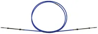 SearchProduct(index='mcfarlane-productv2-20260606212058241302', id='MCC299508-0302')