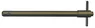 MCES755-1 (mces755-1--mas.jpg)