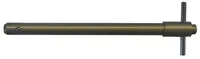 SearchProduct(index='mcfarlane-productv2-20260606212058241302', id='MCES755-1')