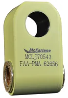 SearchProduct(index='mcfarlane-productv2-20260606212058241302', id='MCLJ70543')