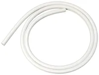 SearchProduct(index='mcfarlane-productv2-20260606212058241302', id='MCLJ71118')