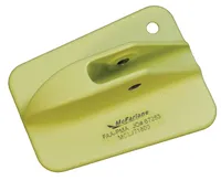 SearchProduct(index='mcfarlane-productv2-20260606212058241302', id='MCLJ71800')