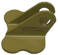 SearchProduct(index='mcfarlane-productv2-20260606212058241302', id='MCLJ75766')