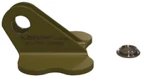 SearchProduct(index='mcfarlane-productv2-20260606212058241302', id='MCLJ75767')