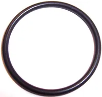 SearchProduct(index='mcfarlane-productv2-20260606212058241302', id='M83248/1-021')