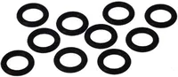 SearchProduct(index='mcfarlane-productv2-20260606212058241302', id='M83248/1-006')