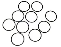 SearchProduct(index='mcfarlane-productv2-20260606212058241302', id='MCM83248/1-127')