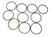 SearchProduct(index='mcfarlane-productv2-20260606212058241302', id='MCM83248/1-137')