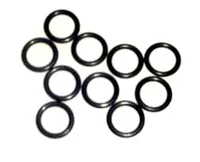 SearchProduct(index='mcfarlane-productv2-20260606212058241302', id='MCM83248/1-010')
