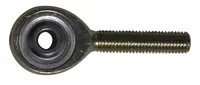 SearchProduct(index='mcfarlane-productv2-20260606212058241302', id='MCMM3M12')