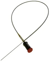 SearchProduct(index='mcfarlane-productv2-20260606212058241302', id='MCMV0241-048')