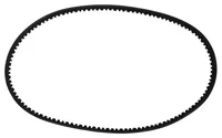 SearchProduct(index='mcfarlane-productv2-20260606212058241302', id='MCN7365')