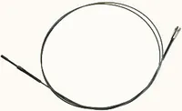 SearchProduct(index='mcfarlane-productv2-20260606212058241302', id='MCNAS30327-0581')