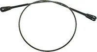 SearchProduct(index='mcfarlane-productv2-20260606212058241302', id='MCNAS30422-0255')