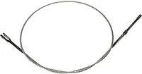 SearchProduct(index='mcfarlane-productv2-20260606212058241302', id='MCNAS30624-1176')