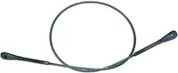 SearchProduct(index='mcfarlane-productv2-20260606212058241302', id='MCNAS30433-0247')
