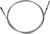 SearchProduct(index='mcfarlane-productv2-20260606212058241302', id='MC106-524050-1')