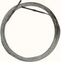 SearchProduct(index='mcfarlane-productv2-20260606212058241302', id='MCNAS30555-1043')