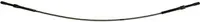 SearchProduct(index='mcfarlane-productv2-20260606212058241302', id='MCNAS30466-0170')
