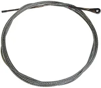 SearchProduct(index='mcfarlane-productv2-20260606212058241302', id='MC106-524043-5')