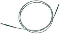 SearchProduct(index='mcfarlane-productv2-20260606212058241302', id='MC106-524045-5')