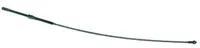SearchProduct(index='mcfarlane-productv2-20260606212058241302', id='MCNAS31415-0152')