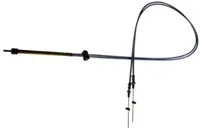 SearchProduct(index='mcfarlane-productv2-20260606212058241302', id='MCQ100D048')