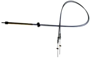MCQ100D048 (mcq100d048-dual-mas.jpg)