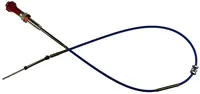 SearchProduct(index='mcfarlane-productv2-20260606212058241302', id='MCRV10-M')