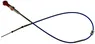 MCRV10-M (mcrv10-m-a--mas.jpg)