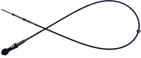 SearchProduct(index='mcfarlane-productv2-20260606212058241302', id='MCRV10-P')