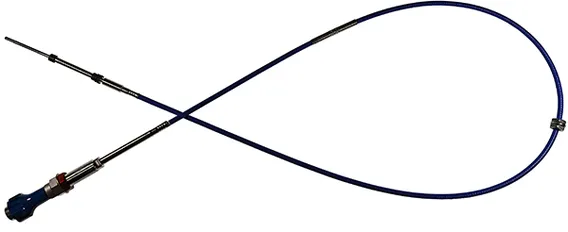 MCRV10-P (mcrv10-p--mas.jpg)