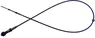 MCRV10-P (mcrv10-p--mas.jpg)