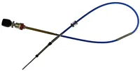 SearchProduct(index='mcfarlane-productv2-20260606212058241302', id='MCRV10-T')