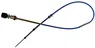 MCRV10-T (mcrv10-t--mas.jpg)