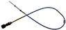 MCRV10-TV (mcrv10-tv-a--mas.jpg)