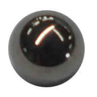 SearchProduct(index='mcfarlane-productv2-20260606212058241302', id='MCS272-5')