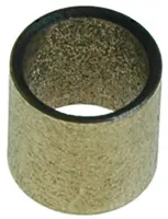 SearchProduct(index='mcfarlane-productv2-20260606212058241302', id='MCS1003-11A')