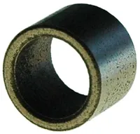 SearchProduct(index='mcfarlane-productv2-20260606212058241302', id='MCS1003-28A')
