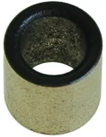 SearchProduct(index='mcfarlane-productv2-20260606212058241302', id='MCS1003-65A')