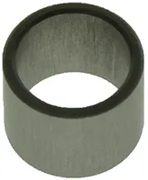 SearchProduct(index='mcfarlane-productv2-20260606212058241302', id='MCS1003-9A')