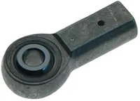 SearchProduct(index='mcfarlane-productv2-20260606212058241302', id='MCS1104-3')