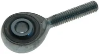 SearchProduct(index='mcfarlane-productv2-20260606212058241302', id='MCS1105-3')