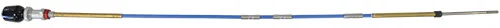 MCS1222-13S (mcs1222-13s--mas.jpg)